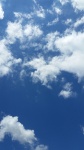 Sydney Cloud And Sky Clarity Clear
