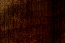 Wood Grain Background 16