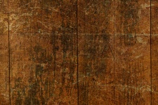 Wood Wallpaper Background 11