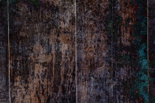 Wood Wallpaper Background 7