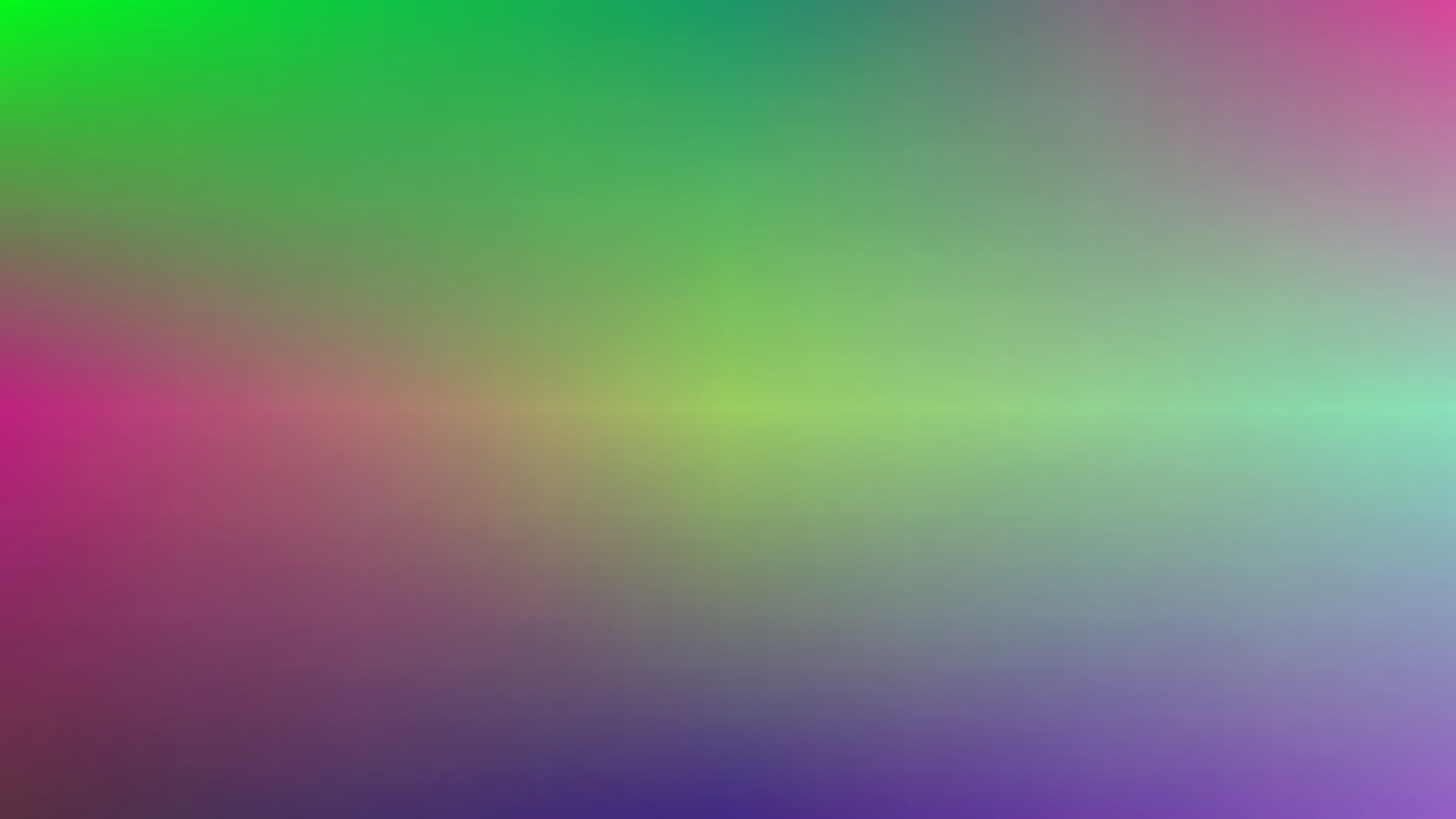 Multicoloured Background 11