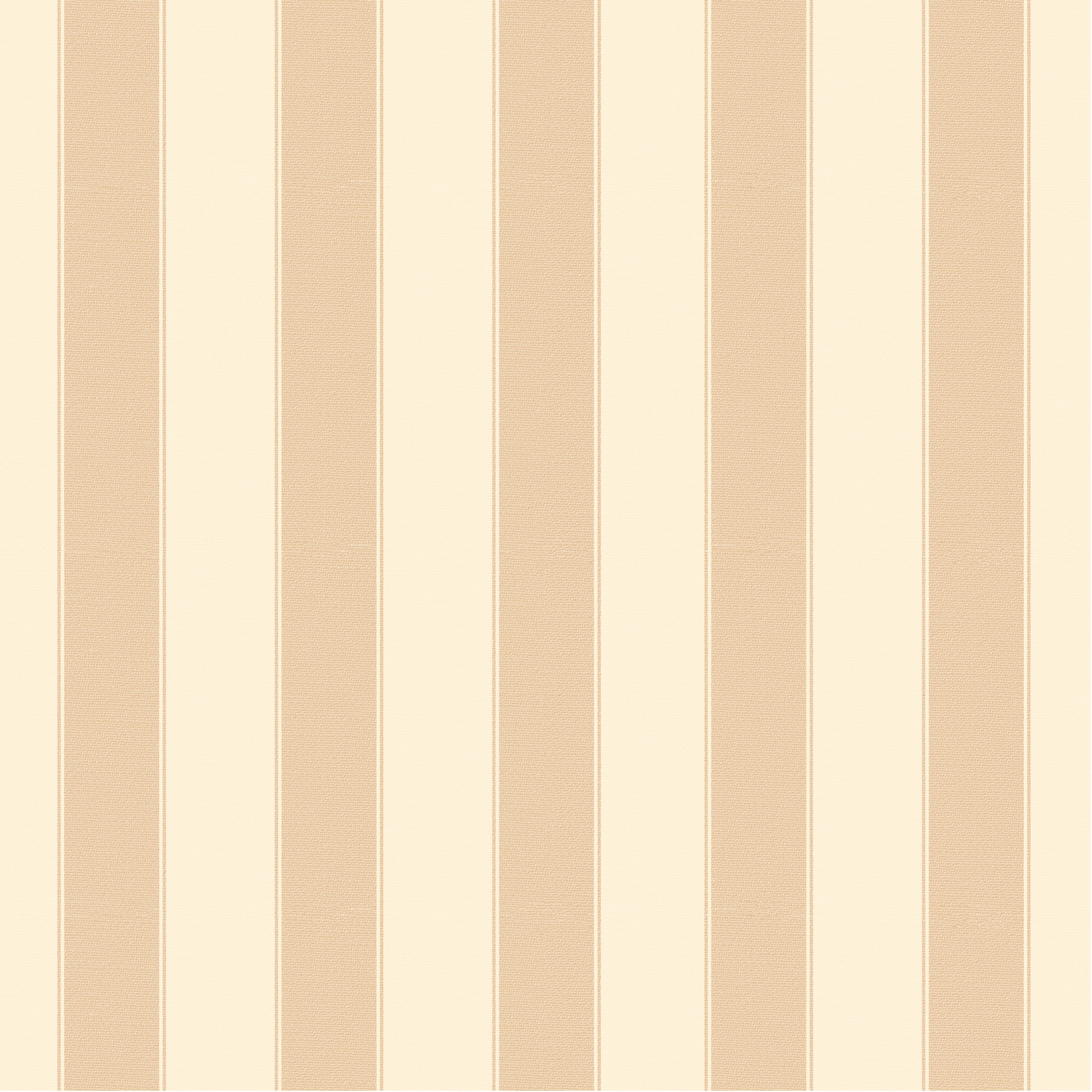 Stripes Background Brown Texture