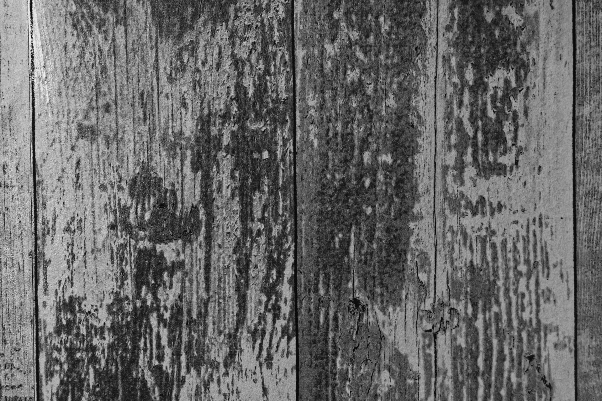 Wood Wallpaper Background 21