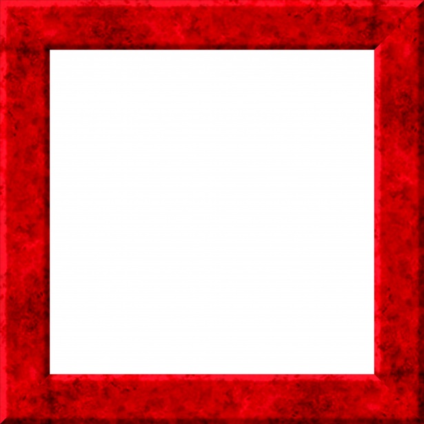Red Frame Free Stock Photo - Public Domain Pictures