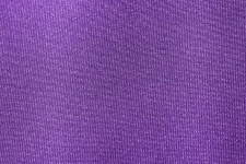 Background Purple, Texture
