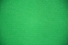 Green Background, Texture