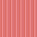 Background Scrapbook Pink Stripes