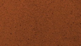 Brown Speckled Background