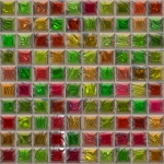 Candy Tiles