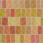 Color Bricks