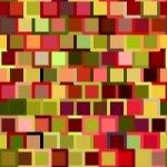 Color Bricks II