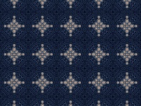 Fabric Pattern Background 3