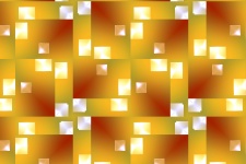 Glassy Glitter Background 12