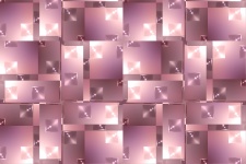 Glassy Glitter Background 6