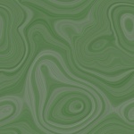 Green Background II
