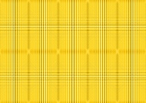 Light Zooming Out Repeat Pattern