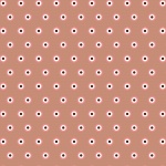 Polka Dots, Spots, Wallpaper