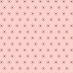 Polka Dots, Spots, Wallpaper