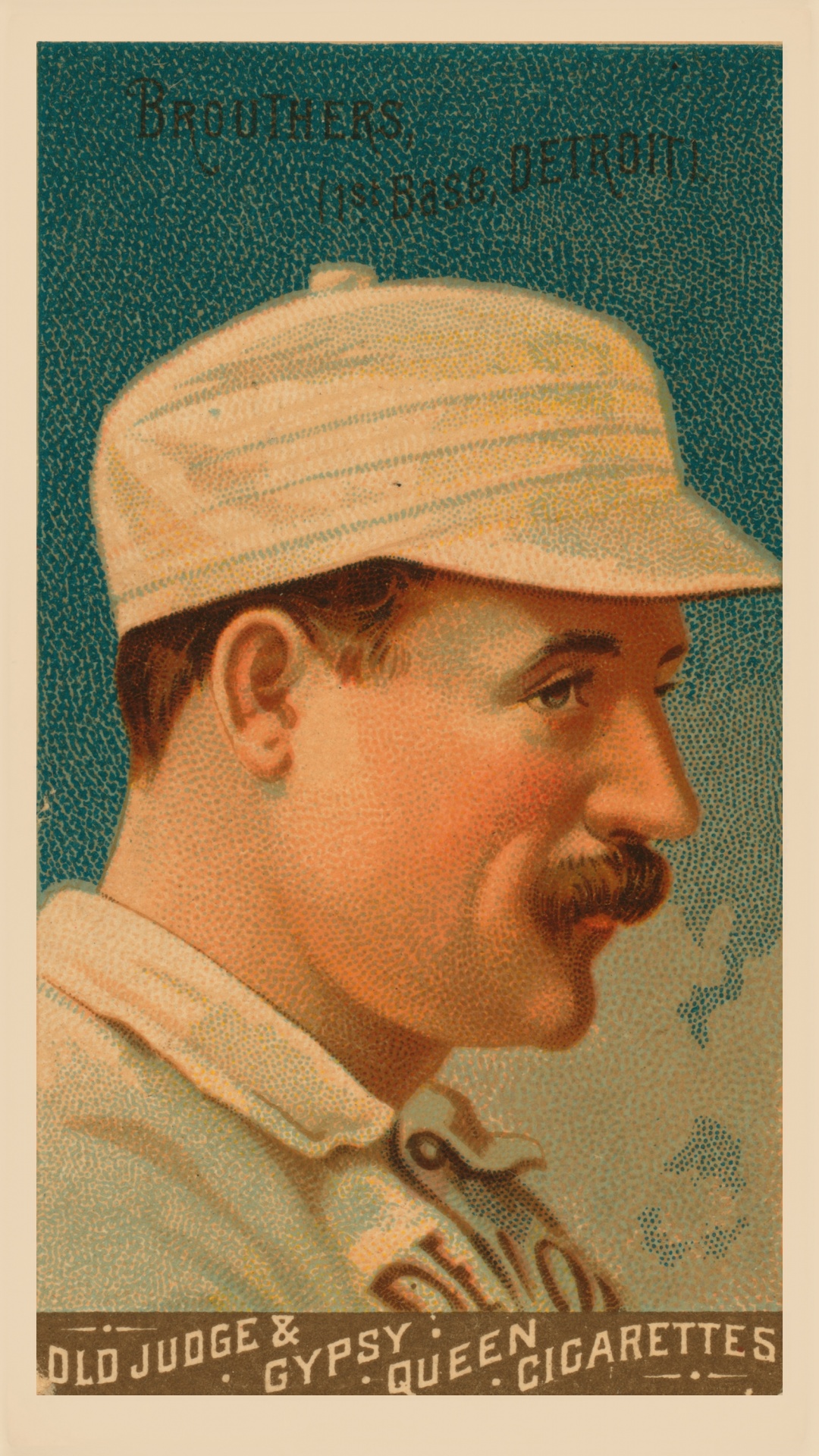 baseball-card-free-stock-photo-public-domain-pictures