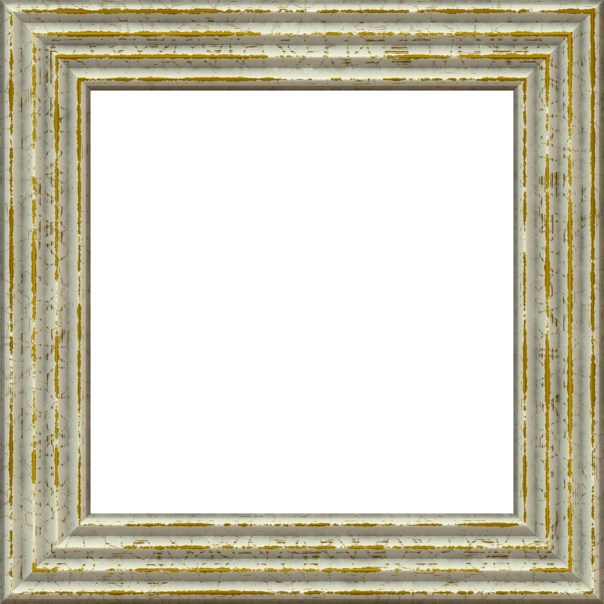Painting Frame