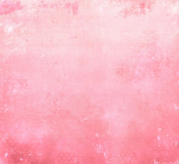Grunge Sfondo rosa Immagine gratis - Public Domain Pictures