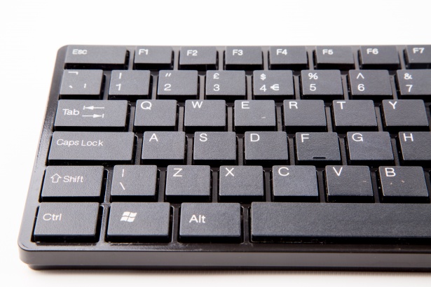 Tastatura Poza gratuite - Public Domain Pictures