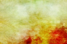 Background Blood Stained Grunge