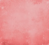 Background Grunge Wallpaper Pink