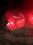 Caves Background 14