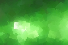 Classic Cubes Background 3