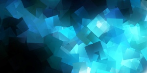 Classic Cubes Background 7