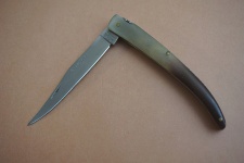 Laguiole Knife