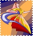 Dancer 63