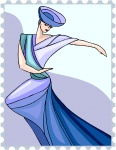 Dancer 83