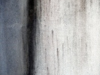 Dark Grey Concrete Texture