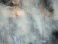 Dark Grey Concrete Texture