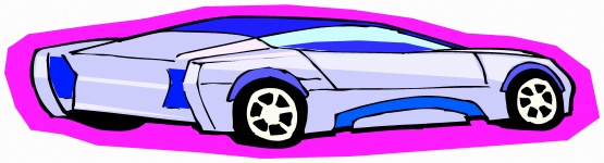 Mitsubishi Racer