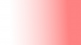 Pink White Background