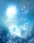 Underwater Fantasy 7