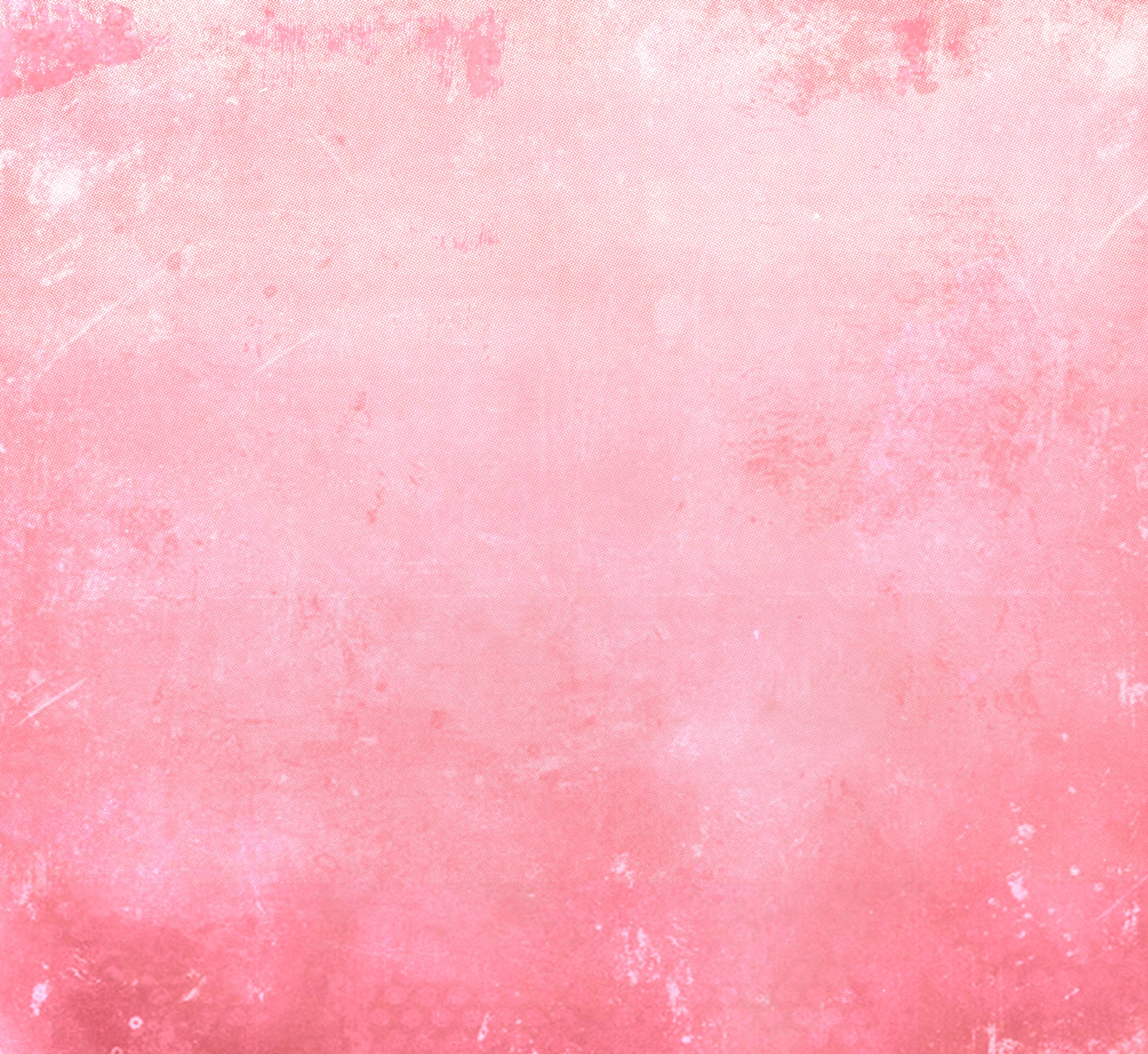 Pink grunge wallpaper background for scrapbooking