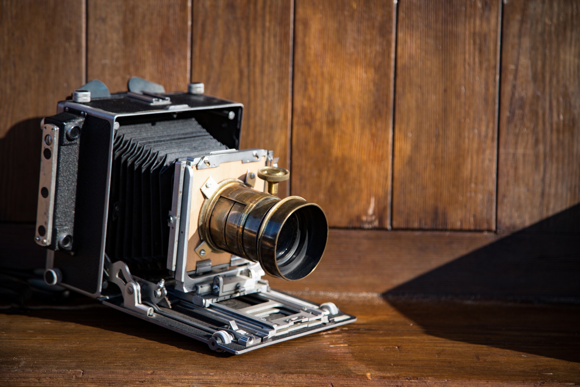 Камера Старая Картинка Telegraph