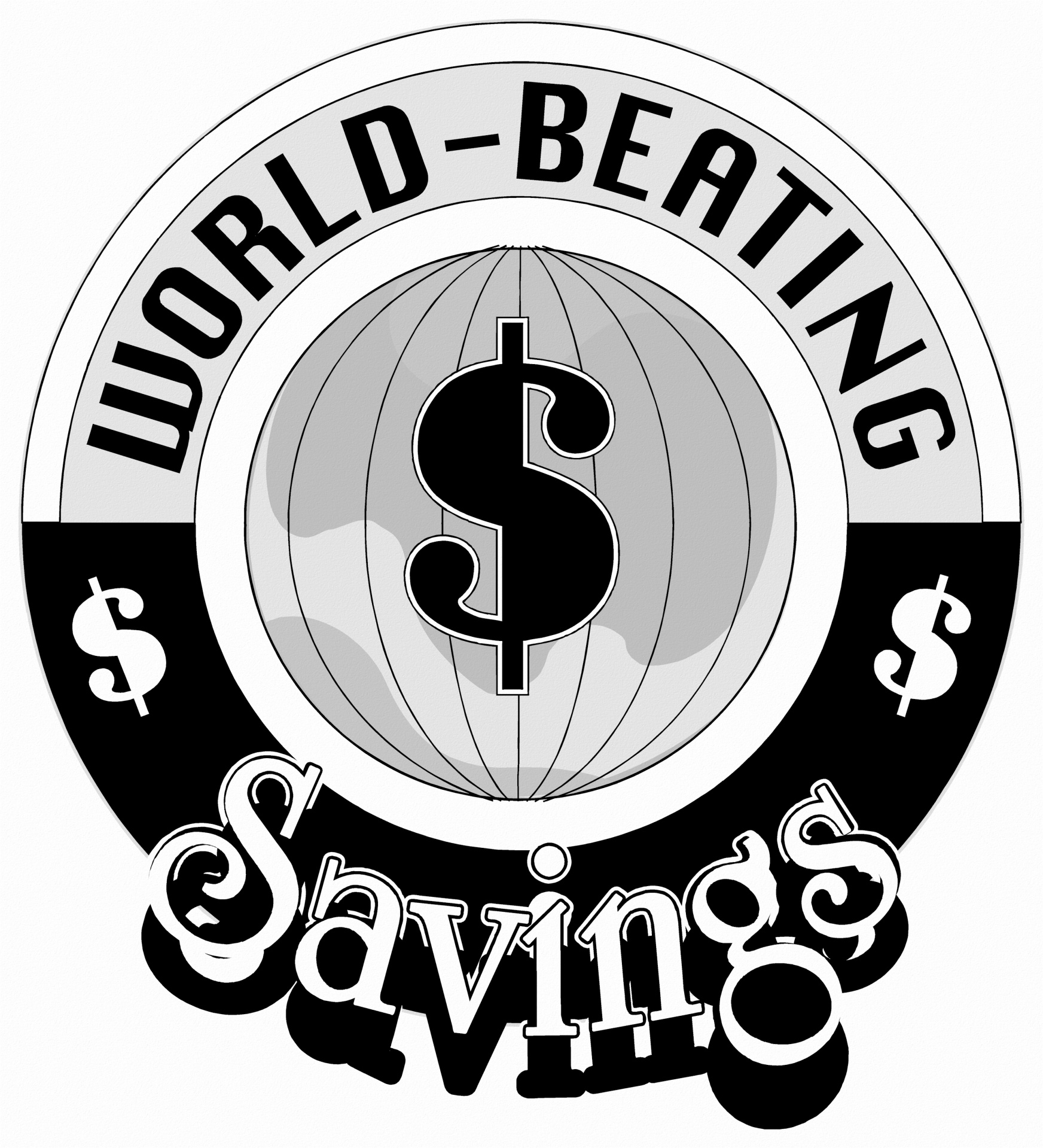 World Beating Savings
