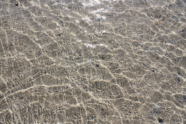 Clear Sea Water Free Stock Photo - Public Domain Pictures