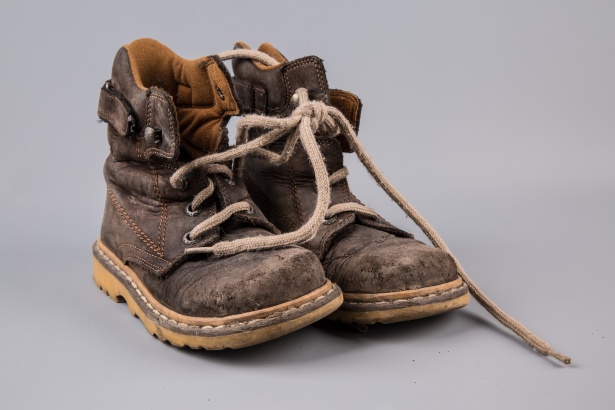  Old  Shoes  Free Stock Photo Public Domain Pictures