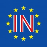 Britain EU Remain