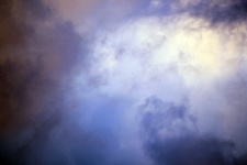 Clouds Background