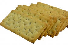 Cracker