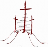 Crosses 1
