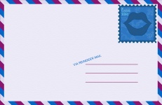 Envelope 2