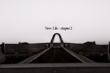 New Life - Chapter 2